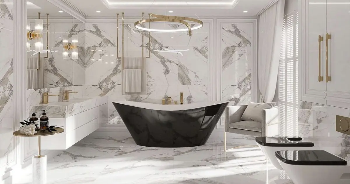 معلم دهانات وديكورات بجدة