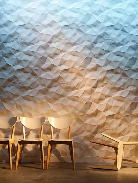 معلم بويه جدة