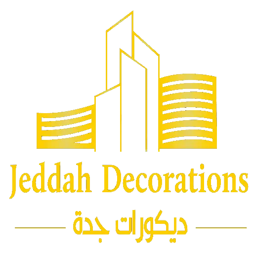 معلم دهانات وديكورات بجدة | أفضل خدمات التشطيب الداخلي والخارجي